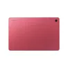 Tablette Galaxy Tab S10 Lite 10,9 128Go Corail WIFI Android 15 RAM 6Go 2112x1320 2speakers + Camera 8MP + 5MP S pen inclus DAS…