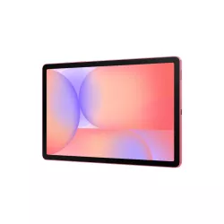 Tablette Galaxy Tab S10 Lite 10,9 128Go Corail WIFI Android 15 RAM 6Go 2112x1320 2speakers + Camera 8MP + 5MP S pen inclus DAS…
