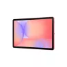 Tablette Galaxy Tab S10 Lite 10,9 128Go Corail WIFI Android 15 RAM 6Go 2112x1320 2speakers + Camera 8MP + 5MP S pen inclus DAS…