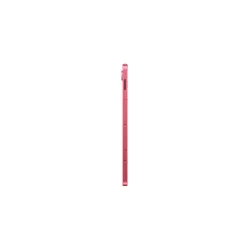 Tablette Galaxy Tab S10 Lite 10,9 128Go Corail WIFI Android 15 RAM 6Go 2112x1320 2speakers + Camera 8MP + 5MP S pen inclus DAS…