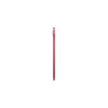 Tablette Galaxy Tab S10 Lite 10,9 128Go Corail WIFI Android 15 RAM 6Go 2112x1320 2speakers + Camera 8MP + 5MP S pen inclus DAS…