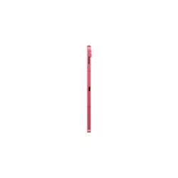 Tablette Galaxy Tab S10 Lite 10,9 128Go Corail WIFI Android 15 RAM 6Go 2112x1320 2speakers + Camera 8MP + 5MP S pen inclus DAS…