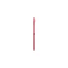 Tablette Galaxy Tab S10 Lite 10,9 128Go Corail WIFI Android 15 RAM 6Go 2112x1320 2speakers + Camera 8MP + 5MP S pen inclus DAS…