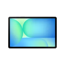 Tablette Galaxy Tab S10FE 10.9 256Go Gray WIFI Android 15 RAM 12Go 2304x1440 2 speakers + Camera 13 MP + 12 MP / S pen DAS…