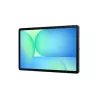 Tablette Galaxy Tab S10FE 10.9 256Go Gray WIFI Android 15 RAM 12Go 2304x1440 2 speakers + Camera 13 MP + 12 MP / S pen DAS…