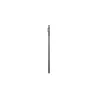 Tablette Galaxy Tab S10FE 10.9 256Go Gray WIFI Android 15 RAM 12Go 2304x1440 2 speakers + Camera 13 MP + 12 MP / S pen DAS…