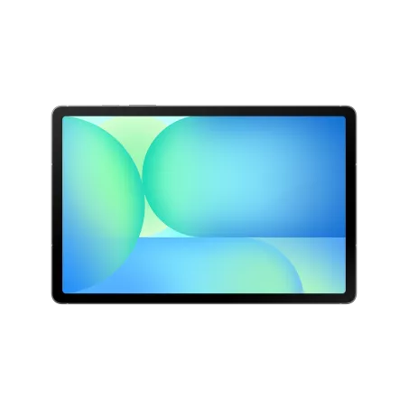 Tablette Galaxy Tab S10FE 10.9" 5G 256Go Gray Android 15 RAM 12Go 2304x1440 2 speakers + Camera 13 MP + 12 MP / S pen DAS…