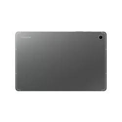 Tablette Galaxy Tab S10FE 10.9" 5G 256Go Gray Android 15 RAM 12Go 2304x1440 2 speakers + Camera 13 MP + 12 MP / S pen DAS…