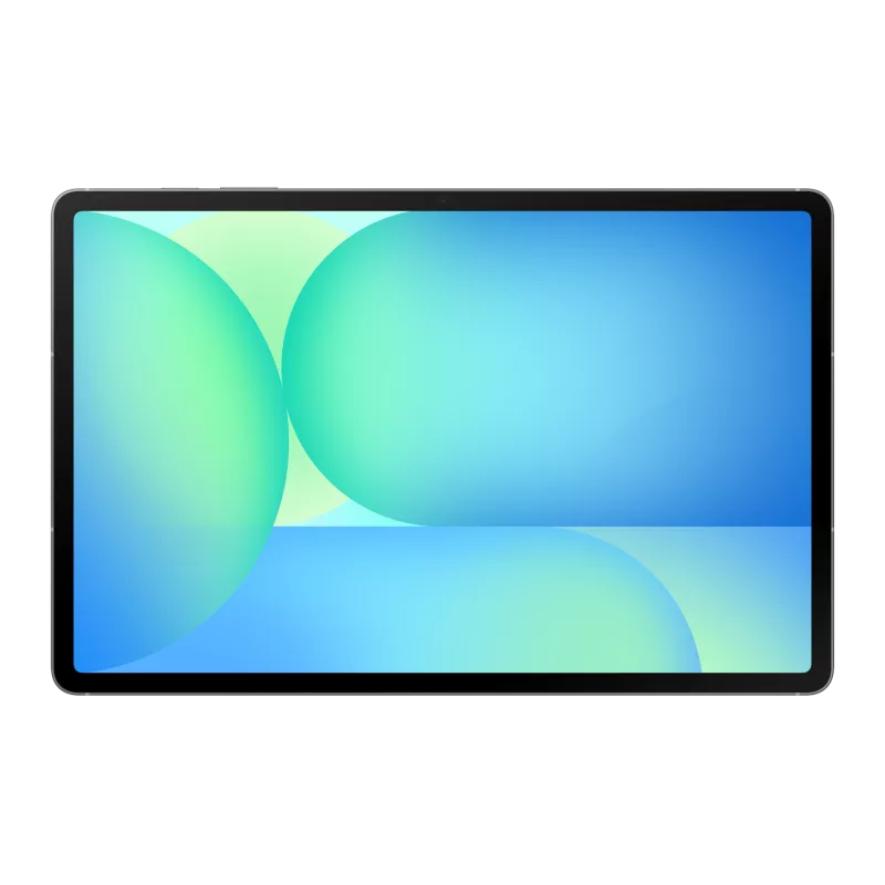 Tablette Galaxy Tab S10FE+ 13.1 256Go Gray WIFI Android 15 RAM 12Go 2880x1800 2 speakers + Camera 13 MP + 12 MP / S pen DAS…