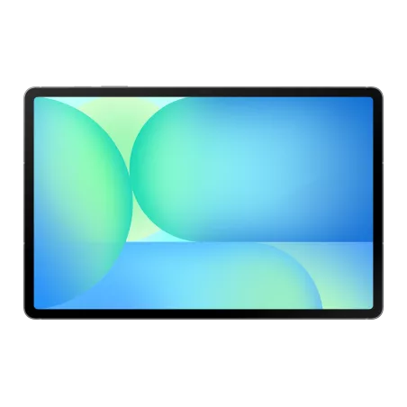 Tablette Galaxy Tab S10FE+ 13.1 256Go Gray WIFI Android 15 RAM 12Go 2880x1800 2 speakers + Camera 13 MP + 12 MP / S pen DAS…