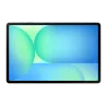 Tablette Galaxy Tab S10FE+ 13.1 256Go Gray WIFI Android 15 RAM 12Go 2880x1800 2 speakers + Camera 13 MP + 12 MP / S pen DAS…