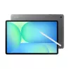 Tablette Galaxy Tab S10FE+ 13.1 256Go Gray WIFI Android 15 RAM 12Go 2880x1800 2 speakers + Camera 13 MP + 12 MP / S pen DAS…