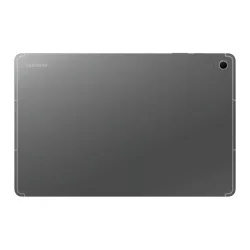 Tablette Galaxy Tab S10FE+ 13.1 256Go Gray WIFI Android 15 RAM 12Go 2880x1800 2 speakers + Camera 13 MP + 12 MP / S pen DAS…