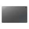 Tablette Galaxy Tab S10FE+ 13.1 256Go Gray WIFI Android 15 RAM 12Go 2880x1800 2 speakers + Camera 13 MP + 12 MP / S pen DAS…