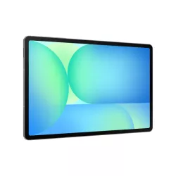 Tablette Galaxy Tab S10FE+ 13.1 256Go Gray WIFI Android 15 RAM 12Go 2880x1800 2 speakers + Camera 13 MP + 12 MP / S pen DAS…