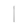 Tablette Galaxy Tab S10FE+ 13.1 256Go Gray WIFI Android 15 RAM 12Go 2880x1800 2 speakers + Camera 13 MP + 12 MP / S pen DAS…