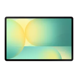 Tablette Galaxy Tab S10FE+ 13.1 128Go Silver WIFI Android 15 RAM 8Go 2880x1800 2 speakers + Camera 13 MP + 12 MP / S pen DAS…