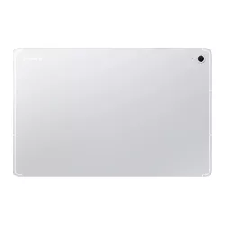 Tablette Galaxy Tab S10FE+ 13.1 128Go Silver WIFI Android 15 RAM 8Go 2880x1800 2 speakers + Camera 13 MP + 12 MP / S pen DAS…