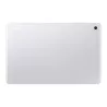 Tablette Galaxy Tab S10FE+ 13.1 128Go Silver WIFI Android 15 RAM 8Go 2880x1800 2 speakers + Camera 13 MP + 12 MP / S pen DAS…