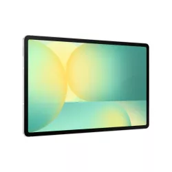 Tablette Galaxy Tab S10FE+ 13.1 128Go Silver WIFI Android 15 RAM 8Go 2880x1800 2 speakers + Camera 13 MP + 12 MP / S pen DAS…