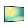 Tablette Galaxy Tab S10FE+ 13.1 128Go Silver WIFI Android 15 RAM 8Go 2880x1800 2 speakers + Camera 13 MP + 12 MP / S pen DAS…