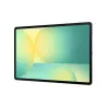 Tablette Galaxy Tab S10FE+ 13.1 128Go Silver WIFI Android 15 RAM 8Go 2880x1800 2 speakers + Camera 13 MP + 12 MP / S pen DAS…