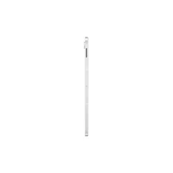 Tablette Galaxy Tab S10FE+ 13.1 128Go Silver WIFI Android 15 RAM 8Go 2880x1800 2 speakers + Camera 13 MP + 12 MP / S pen DAS…