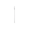 Tablette Galaxy Tab S10FE+ 13.1 128Go Silver WIFI Android 15 RAM 8Go 2880x1800 2 speakers + Camera 13 MP + 12 MP / S pen DAS…