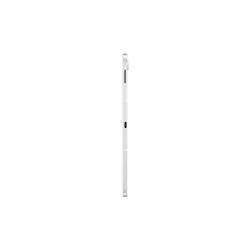 Tablette Galaxy Tab S10FE+ 13.1 128Go Silver WIFI Android 15 RAM 8Go 2880x1800 2 speakers + Camera 13 MP + 12 MP / S pen DAS…