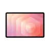 Tablette Galaxy Tab S11 11 128Go Grey 5G Android 16 RAM 12Go 2560X1600 4 speakers + Camera 13MP + 12MP S pen inclus DAS tronc…