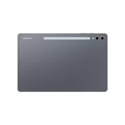 Tablette Galaxy Tab S10+ 12.4 512Go Anthracite WIFI Android 14 RAM 12Go 2800X1752 4 speakers + Camera 13MP + 12MP S pen DAS…