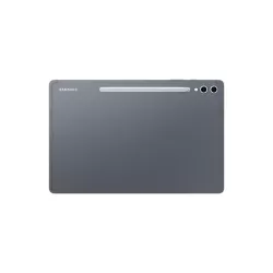 Tablette Galaxy Tab S10+ 12.4 512Go Anthracite WIFI Android 14 RAM 12Go 2800X1752 4 speakers + Camera 13MP + 12MP S pen DAS…