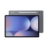 Tablette Galaxy Tab S10+ 12.4 256Go Anthracite 5G Android 14 RAM 12Go 2800X1752 4 speakers + Camera 13MP + 12MP S pen DAS…