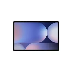 Tablette Galaxy Tab S10+ 12.4 256Go Anthracite 5G Android 14 RAM 12Go 2800X1752 4 speakers + Camera 13MP + 12MP S pen DAS…