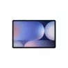 Tablette Galaxy Tab S10+ 12.4 256Go Anthracite 5G Android 14 RAM 12Go 2800X1752 4 speakers + Camera 13MP + 12MP S pen DAS…