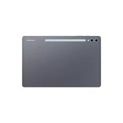 Tablette Galaxy Tab S10+ 12.4 256Go Anthracite 5G Android 14 RAM 12Go 2800X1752 4 speakers + Camera 13MP + 12MP S pen DAS…