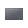 Tablette Galaxy Tab S10+ 12.4 256Go Anthracite 5G Android 14 RAM 12Go 2800X1752 4 speakers + Camera 13MP + 12MP S pen DAS…