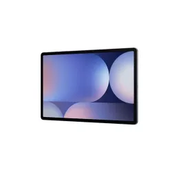 Tablette Galaxy Tab S10+ 12.4 256Go Anthracite 5G Android 14 RAM 12Go 2800X1752 4 speakers + Camera 13MP + 12MP S pen DAS…