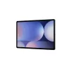 Tablette Galaxy Tab S10+ 12.4 256Go Anthracite 5G Android 14 RAM 12Go 2800X1752 4 speakers + Camera 13MP + 12MP S pen DAS…
