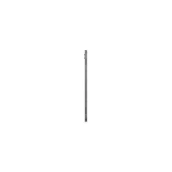 Tablette Galaxy Tab S10+ 12.4 256Go Anthracite 5G Android 14 RAM 12Go 2800X1752 4 speakers + Camera 13MP + 12MP S pen DAS…