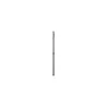 Tablette Galaxy Tab S10+ 12.4 256Go Anthracite 5G Android 14 RAM 12Go 2800X1752 4 speakers + Camera 13MP + 12MP S pen DAS…