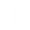 Tablette Galaxy Tab S10 Ultra 14,6'' 256Go Anthracite WIFI Android 14 RAM 12Go 2960×1848 4 speakers + Camera 13MP + 12MP S pen…