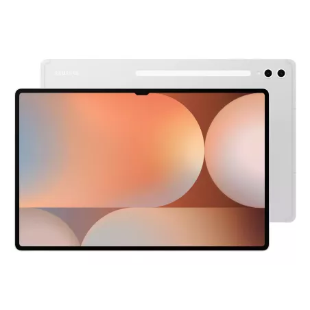 Tablette Galaxy Tab S10 Ultra 14,6'' 256Go Argent WIFI Android 14 RAM 12Go 2960×1848 4 speakers + Camera 13MP + 12MP S pen DAS…
