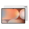 Tablette Galaxy Tab S10 Ultra 14,6'' 256Go Argent WIFI Android 14 RAM 12Go 2960×1848 4 speakers + Camera 13MP + 12MP S pen DAS…