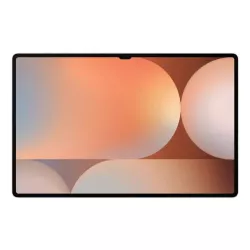 Tablette Galaxy Tab S10 Ultra 14,6'' 256Go Argent WIFI Android 14 RAM 12Go 2960×1848 4 speakers + Camera 13MP + 12MP S pen DAS…