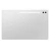 Tablette Galaxy Tab S10 Ultra 14,6'' 256Go Argent WIFI Android 14 RAM 12Go 2960×1848 4 speakers + Camera 13MP + 12MP S pen DAS…