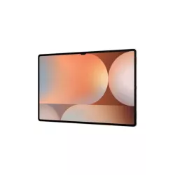 Tablette Galaxy Tab S10 Ultra 14,6'' 256Go Argent WIFI Android 14 RAM 12Go 2960×1848 4 speakers + Camera 13MP + 12MP S pen DAS…