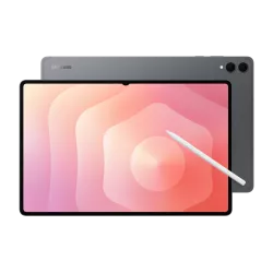 Tablette Galaxy Tab S11 Ultra 14,6' 512Go Grey WIFI Android 16 RAM 12Go 2960X1848 4 speakers + Camera 13MP+8MP+12MP S pen…
