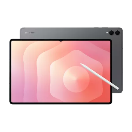 Tablette Galaxy Tab S11 Ultra 14,6' 512Go Grey WIFI Android 16 RAM 12Go 2960X1848 4 speakers + Camera 13MP+8MP+12MP S pen…