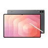 Tablette Galaxy Tab S11 Ultra 14,6' 512Go Grey WIFI Android 16 RAM 12Go 2960X1848 4 speakers + Camera 13MP+8MP+12MP S pen…